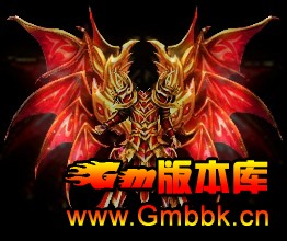 Gm汾⡿KSD֩.Ч - Gm汾 - Gm汾⡿KSD֩.Ч 