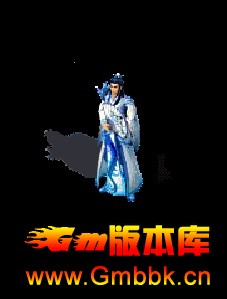 Gm汾⡿KSDң - Gm汾 - Gm汾⡿KSDң