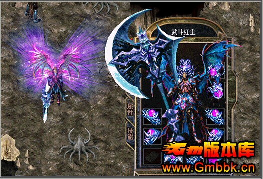Gm汾⡿䶷쳾V1.0䴫汾|ͽ|ǣ|Ĵ|Hero - Gm汾 - 䶷쳾V1.0