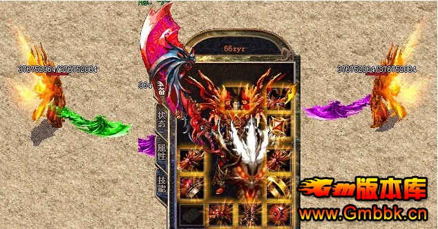 Gm汾⡿Ϸʧ100ת|ž˶|Զ|ˢ|Hero - Gm汾 - ʧ100ת