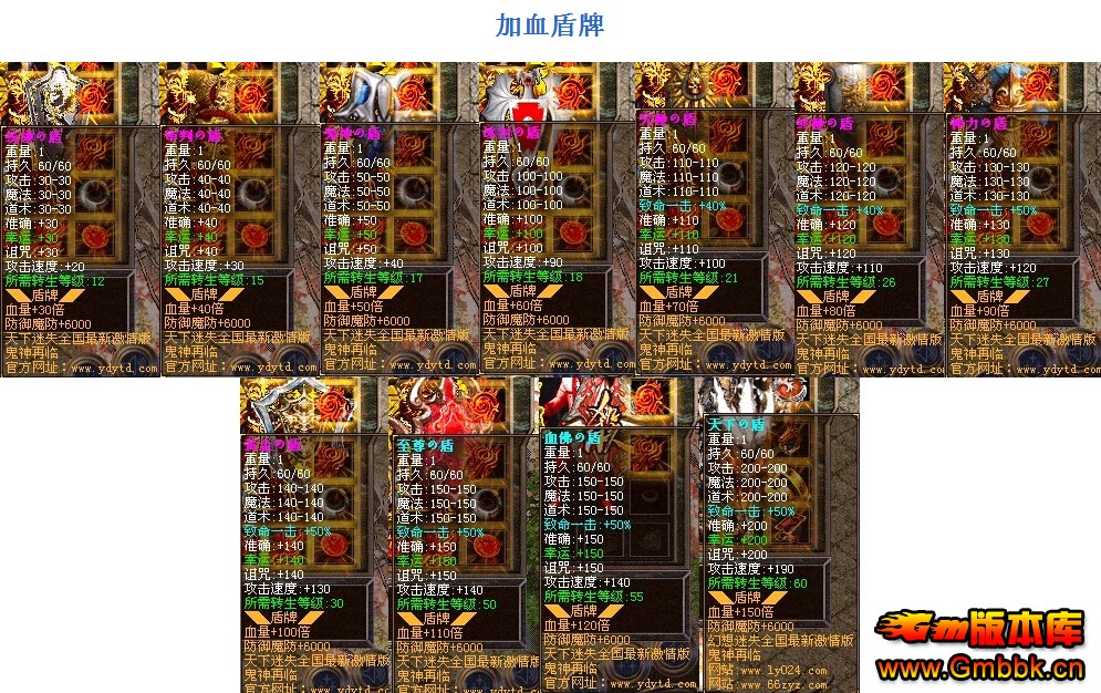 Gm汾⡿Ϸʧ100ת|ž˶|Զ|ˢ|Hero - Gm汾 - ʧ100ת