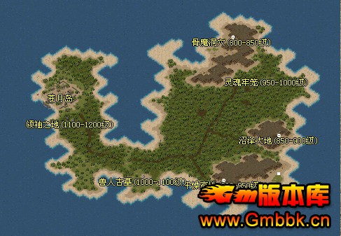 ״浥ְҵ΢2015ɰ桾GOM桿 - Gm汾 - a44.jpg