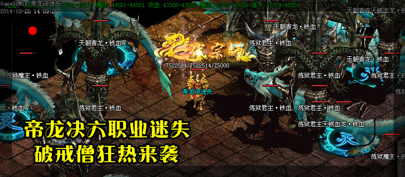 ʢ˵չְҵʧ桾Gom桿 - Gm汾 - 15.jpg