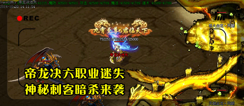 ʢ˵չְҵʧ桾Gom桿 - Gm汾 - 17.jpg