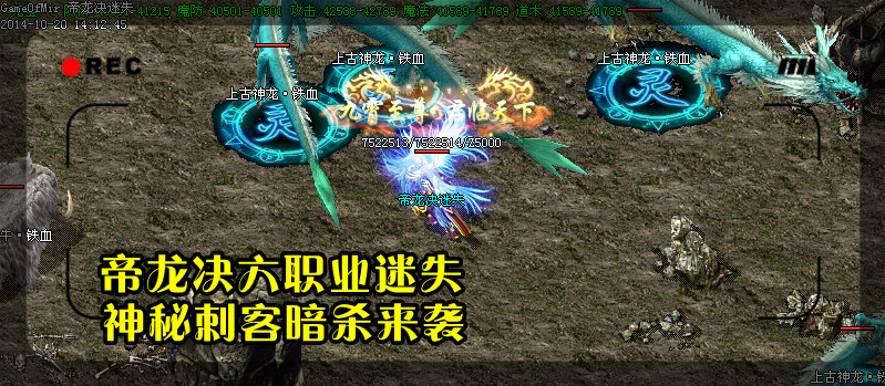 ʢ˵չְҵʧ桾Gom桿 - Gm汾 - 18.jpg