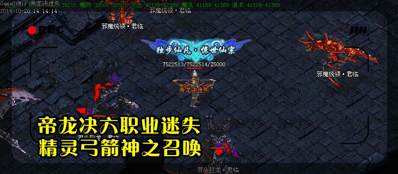 ʢ˵չְҵʧ桾Gom桿 - Gm汾 - 19.jpg