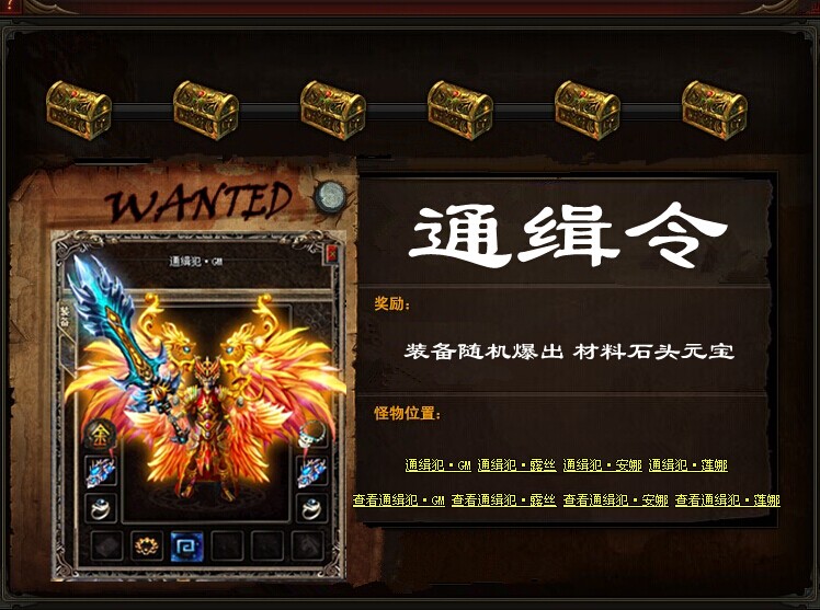 ˽һʧ桾Gom桿---ɣ-˹̹˹ - Gm汾 - QQͼƬ20150213051800.jpg