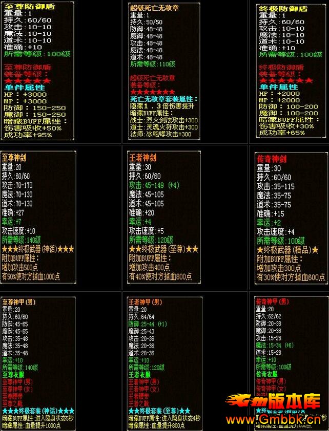 1.85΢95ߴsfˡHero桿 - Gm汾 - QQͼ20151007185451.jpg