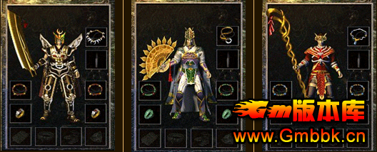 ̻Ի1.76ҸžƷ˽Hero桿 - Gm汾 - QQͼ20151115143231.png