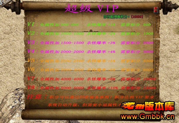 Ѫ˽Ƽ׻桾Gom桿 - Gm汾 - 15.jpg