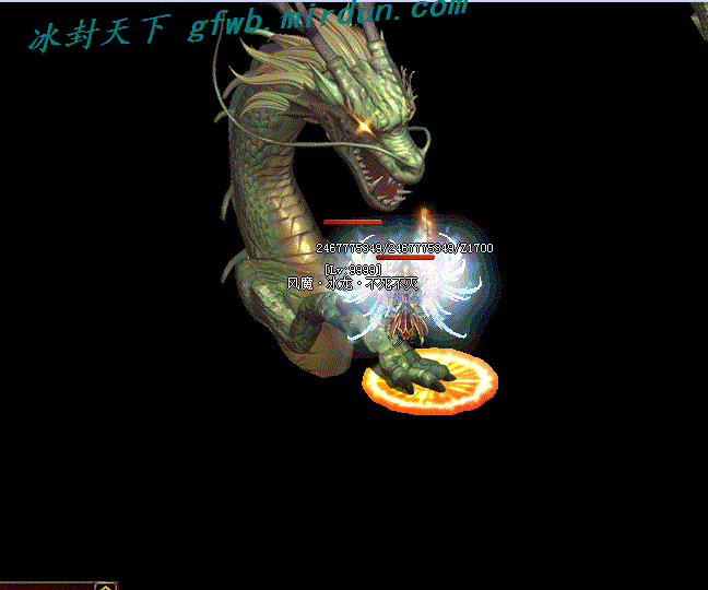 ´˽֮ԶܾGom桿 - Gm汾 - image007.gif