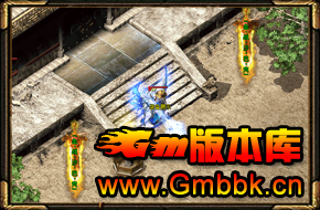 ´½תı汾Gom桿 - Gm汾 - c.png