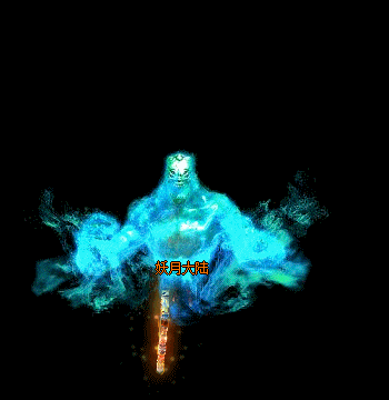 ´½תı汾Gom桿 - Gm汾 - gu2.gif