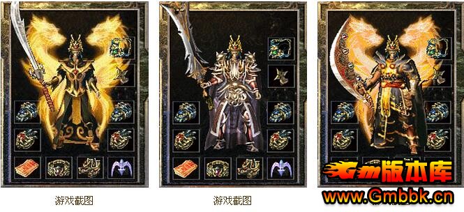 ˽·[hero桿 - Gm汾 - QQͼ20160210144428.jpg