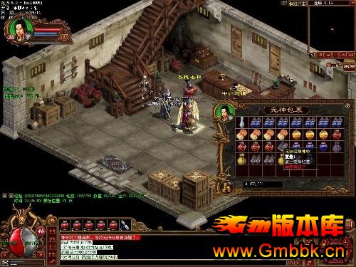 һվӦ - Gm汾 - 27150951_un86ma.jpg