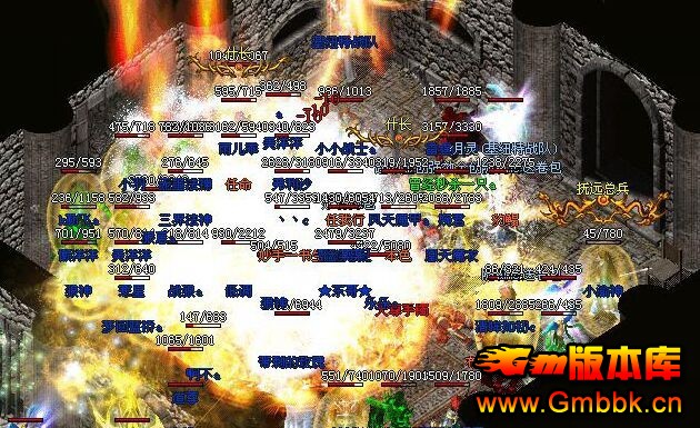 רҵһţħ - Gm汾 - 27145343_ltxja7.jpg