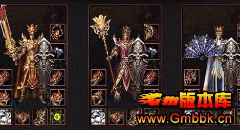 һְҵӢ۵ѡ - Gm汾 - 25125459_bbb2gg.jpg