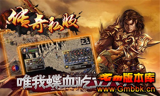 õĴһˢ - Gm汾 - 22160350_z03elx.jpg