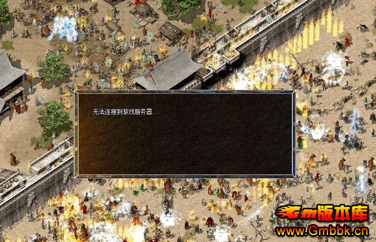 ְҵ70ԺװԴ - Gm汾 - 19111658_m6fsqf.jpg