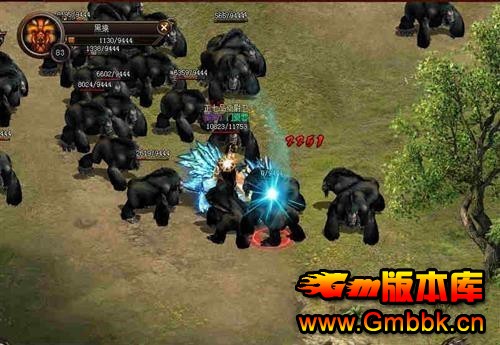 һ֮Ӧô - Gm汾 - 14174847_veic0q.jpg