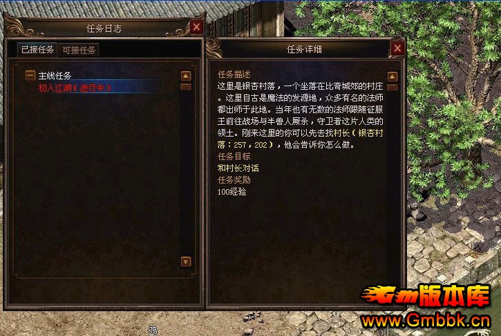 ´һƭƭ5200Ԫнͼ@ - Gm汾 - 02133634_aluxjf.jpg