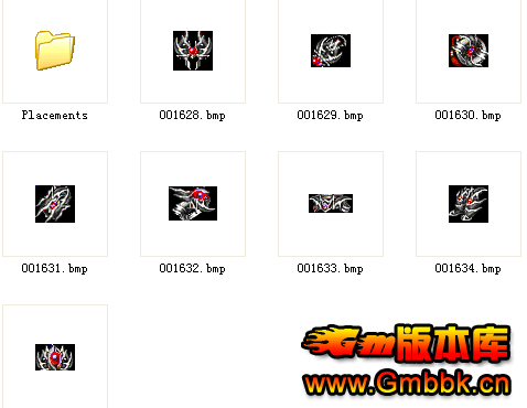 [Gm�汾��]������Ч�ز�-������װ - Gm�汾�� - D@%TKLWLA4]}0GBAA91T2E1.png