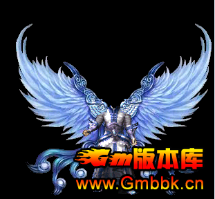 [Gm汾]·ز-· - Gm汾 - R]Y`%C`]3BQUK)X%5W3)5A9.png