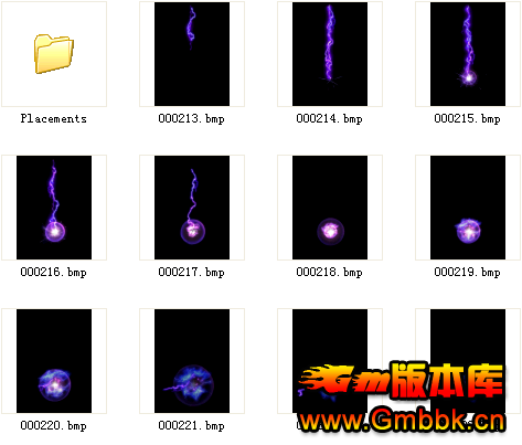 Gm汾⡿- - Gm汾 - $G`A40O)$TW`X4~R5KOM325.png