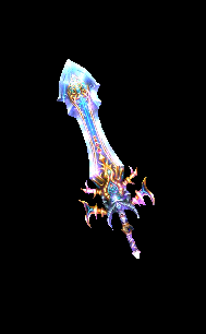 [Gm汾]ز- - Gm汾 - `BA(ZYMTMSO8`]6N)$OONSB.png