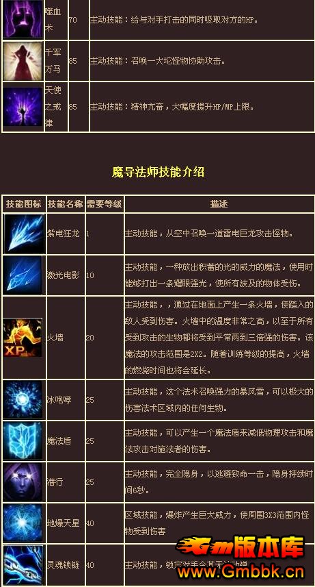 ħ¼sf8.0֮սװ桾Hero桿 - Gm汾 - QQͼ20160506104753.jpg