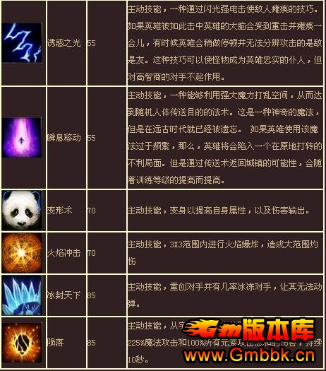 ħ¼sf8.0֮սװ桾Hero桿 - Gm汾 - QQͼ20160506104804.jpg