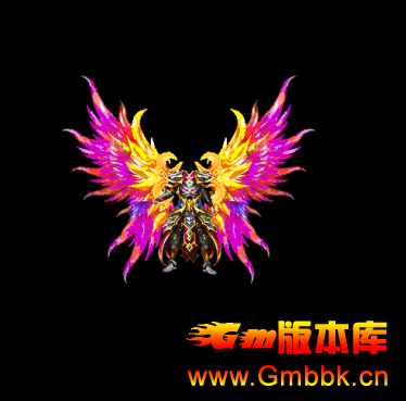 [Gm汾]·ز-Ͻ· - Gm汾 - BO~85%ML%[TAN6JN4F7KZ%J.png