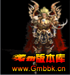 [Gm汾]ز-Ѫս - Gm汾 - ADQ_J)AUE]MOWC0CGTJBB(0.png