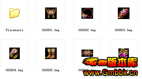 [Gm汾]Чز- - Gm汾 - P`~$QX(O)~3F}RBR``BDWTD.png