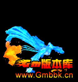 [Gm汾]NPCز- - Gm汾 - R4VA591K`VVQ]Q0DEIMN7VX.png