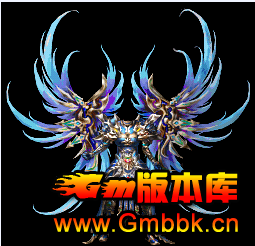 [Gm汾]·ز-· - Gm汾 - )FHJ99(QA1R~R%M_3~UKW1F.png