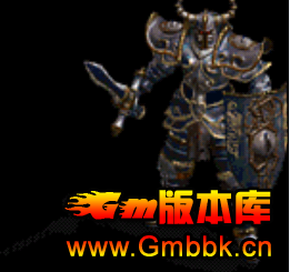 [Gm汾]ز-ʥʿ - Gm汾 - B([S4[E}[LK_7DHMP31Z2LX.png