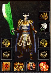 ұĬִԹڶ汾ϴˡHero桿 - Gm汾 - 01.jpg
