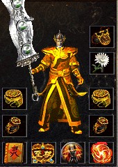 ұĬִԹڶ汾ϴˡHero桿 - Gm汾 - 07.jpg