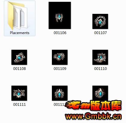 [Gm汾]Чز-ε - Gm汾 - 120238cmryybyqrdybrbnn.jpg