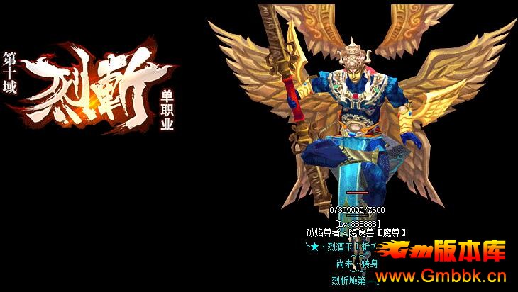 20168նְҵʮsf桾Gom桿 - Gm汾 - QQͼ20160822112627.jpg
