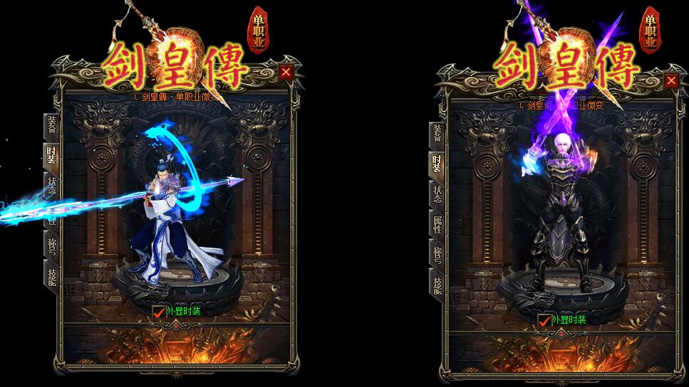 20169½ʂְҵsfˡGom桿 - Gm汾 - QQͼ20160914105627.jpg