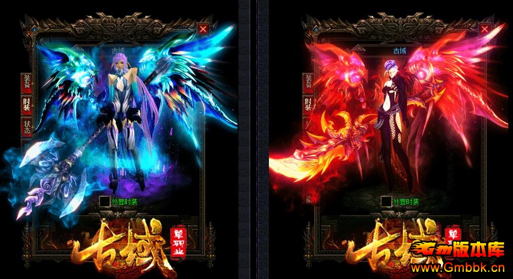 20169¹ְҵsf汾Gom桿 - Gm汾 - QQͼ20160926102017.jpg