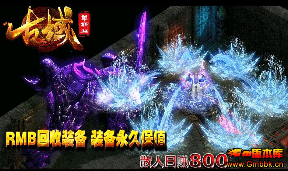20169¹ְҵsf汾Gom桿 - Gm汾 - QQͼ20160926102059.jpg