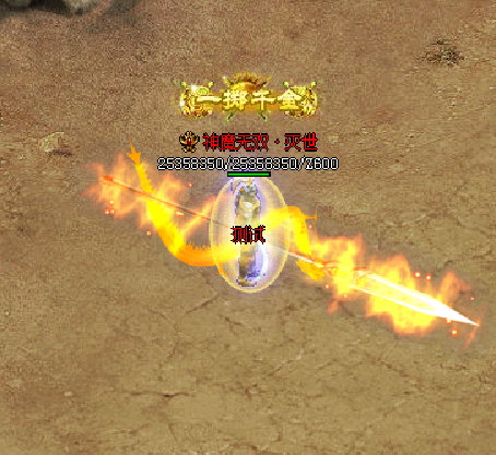 20171µۻ֮ħsfְҵGee桿 - Gm汾 - 3.jpg