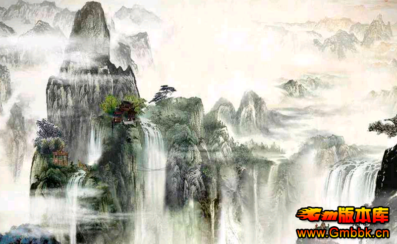 Gm汾⡿-ְҵUI - Gm汾 - QQͼƬ20170117105008.png