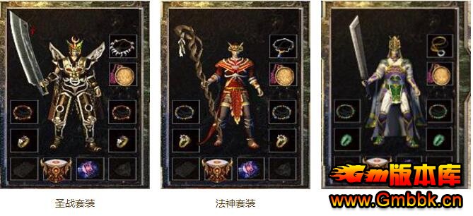 201711.76츴СƷˡLeg桿 - Gm汾 - QQͼ20170119212220.jpg