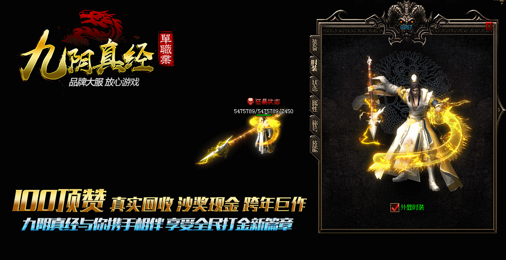 20172¾澭ְҵ˽ʧ桾Gom桿 - Gm汾 - 03.gif