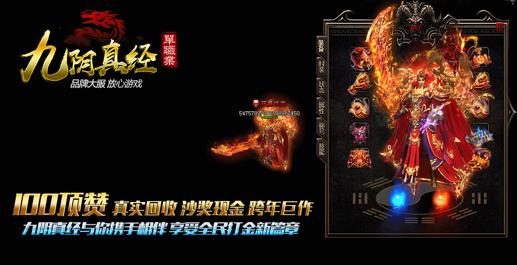 20172¾澭ְҵ˽ʧ桾Gom桿 - Gm汾 - 04.gif