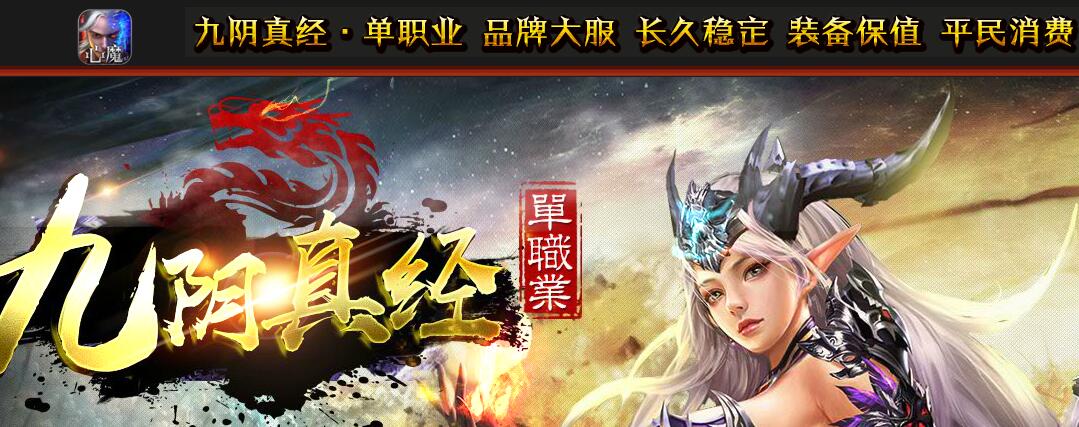 20172¾澭ְҵ˽ʧ桾Gom桿 - Gm汾 - QQͼ20170208150159.jpg